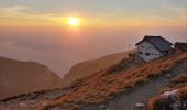 Tour Zu Fuß Malcesine - Sentiero delle Creste - Photo 10