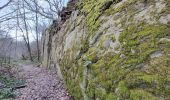 Tour Wandern Aywaille - AYWAILLE - CROIX DE SEPTROUX - FLORZE - Photo 8