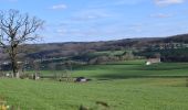 Tour Wandern Limburg - 20240325 - Limbourg 5,6 Km - Photo 19