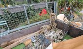 Percorso Marcia Cerny - T-JLM-LARDY - Photo 3