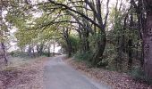 Excursión Senderismo Carpentras - carpentras la lègue et le canal - Photo 4