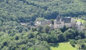 Tour Zu Fuß Bad Kreuznach - INTROtour Rotenfels - Photo 2