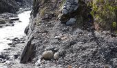 Trail Walking Crots - Boscodon  - Photo 7
