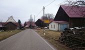 Percorso A piedi Alfdorf - Alfdorfer Wanderweg Nr.11 - Photo 6