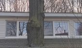 Percorso Marcia Liegi - st Martin . cointe . guillemins . Centre - Photo 14