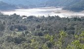 Tour Wandern Darnius - Darnius centre naitic / St esteve den llop  - Photo 1