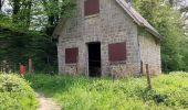 Randonnée Marche Doische - Promenade de la Bonne-Fontaine   - Photo 13