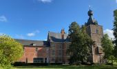 Trail Walking Oud-Heverlee - S-GR Dijleland: Sint-Joris-Weert - Leuven - Photo 18