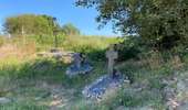 Trail Walking Dalhem - Le grand tour de Dalhem - Photo 13