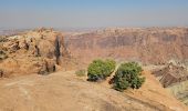 Tour Wandern Unknown - 2024 Canyonlands NP Upheaval Dome - Photo 1