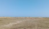 Trail Walking Saint-Cyprien - st cyprien de merde - Photo 4