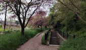 Excursión Senderismo Maisons-Alfort - GR15 Première étape - Photo 14