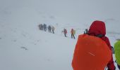 Percorso Marcia Laruns - lacs d'Ayous  - Photo 3