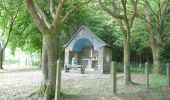 Tour Wandern Daverdisse - Porcheresse - Photo 1