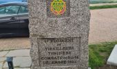 Trail Walking Stosswihr - Honeck depuis Gaschney - Photo 16