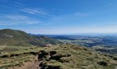 Tour Wandern Mont-Dore - 20230809 Cuzeau Sancy boucle SdT - Photo 2