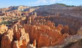 Percorso Marcia Unknown - 2024 Bryce Canyon Rim Trail - Photo 5