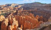 Excursión Senderismo Unknown - 2024 Bryce Canyon Rim Trail - Photo 5