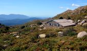 Tour Wandern Quenza - Plateau de Cuccione - Photo 17