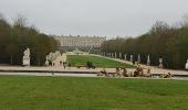 Percorso Marcia Viroflay - Versailles - Photo 3