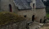 Tour Wandern Sibiril - mogueriec roscoff - Photo 16