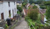 Trail Walking Andenne - Andenne 290823 - Photo 3