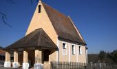 Tour Zu Fuß Bad Waltersdorf - Fahrtenspiel - sportliches Laufen - Photo 2