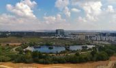 Excursión A pie הוד השרון - IL-7470 - Photo 4