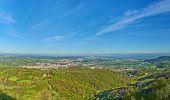 Tour Zu Fuß Stazzano - Anello Borbera - Spinti 1° Tappa Stazzano – Ca’ del Bello - Photo 4