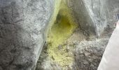 Trail Walking Saint-Claude - St Claude  - Photo 1