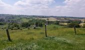 Tour Wandern Herve - BATTICE _ Marche Fédérale  _ LG _ 20/05/22023 - Photo 4