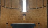 Tour Wandern San Gimignano - CR_Francigena_DC_39_San-Gimignano_Colle-Di-Val-D-Elsa_20230521 - Photo 4