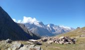 Excursión Senderismo La Grave - Lac du Goléon 27.8.22 - Photo 17