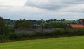 Tour Wandern Aubel - 20210712 - Val Dieu - 6.5 Km - Photo 14