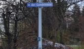 Randonnée A pied Zumikon - Waltikon - Wehrmännerdenkmal - Photo 4