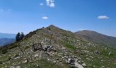 Trail Walking Authon - cirque des Monges le 01 05 2025 - Photo 2