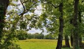 Trail Walking Saint-Étienne-de-Montluc - Grande boucle autour de Saint-Étienne-de-Montluc - Photo 4