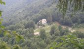 Tocht Te voet Esino Lario - Cainallo - Rifugio Bietti - Photo 5