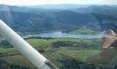 Tour Zu Fuß Bezirk Altsohl - Náučný chodník údolím rieky Slatina - Photo 8