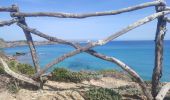 Tour Wandern es Mercadal - Port Addaia to Es Grau - Photo 12