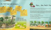 Trail Walking Grasse - SIMSONNE ballade 2 - Photo 1