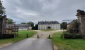 Trail Walking Plouay - PR_56_Plouay_AA_01_Manehouarn-Au-Scorff_Circuit1b_20240904 - Photo 5