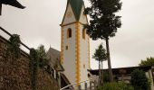Tocht Te voet Gemeinde Ebbs - St. Nikolaus Rundweg - Photo 3