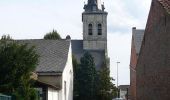 Tour Zu Fuß Rotselaar - Demer- en Dijlewandeling - Photo 3