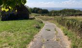 Percorso Marcia Lostanges - Lostanges  - Photo 3