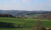 Tour Zu Fuß Gladenbach - Wollenbergweg - Photo 2