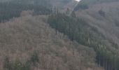 Tour Wandern La Roche-en-Ardenne - rando warempage 10/12/2020 - Photo 1