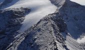 Excursión Senderismo Tignes - le rocher de la Davie - Photo 8