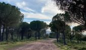 Excursión Senderismo Roquebrune-sur-Argens - z le coulet redon 23-1121 - Photo 4