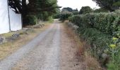 Tour Wandern Trégunc - Boucle depuis la pointe de Trevignon - Photo 2